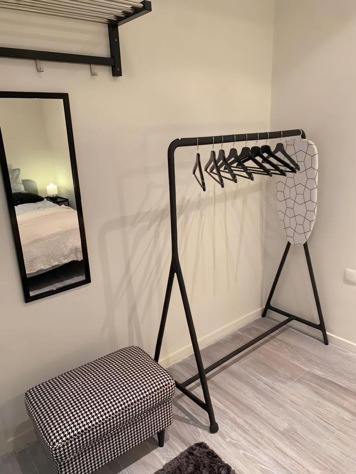 Royal South - Apartment Antwerp With Parkview Luaran gambar