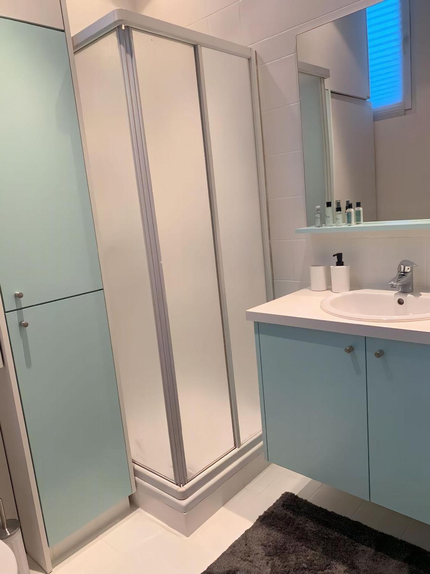 Royal South - Apartment Antwerp With Parkview Luaran gambar